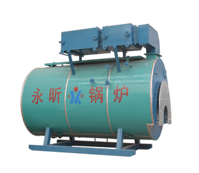 嚴格的質量把控，讓產品更優質